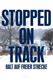 Stopped on Track Full Movie 2011 (720p & 1080p)