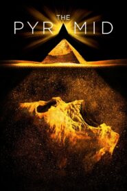 The Pyramid Full Movie 2014 (720p & 1080p)