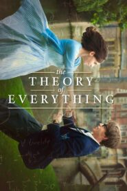 The Theory of Everything Full Movie 2014 (720p & 1080p)