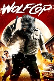WolfCop Full Movie 2014 (720p & 1080p)