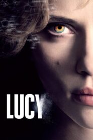 Lucy Full Movie 2014 (720p & 1080p)