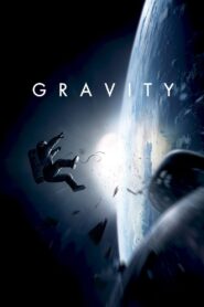 Gravity Full Movie 2013 (720p & 1080p)