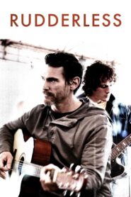 Rudderless Full Movie 2014 (720p & 1080p)