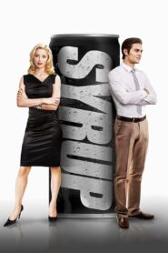 Syrup Full Movie 2013 (720p & 1080p)