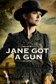 Jane Got a Gun Full Movie 2015 (720p & 1080p)