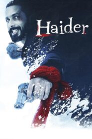 Haider Full Movie 2014 (720p & 1080p)