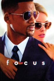 Focus Full Movie 2015 (720p & 1080p)