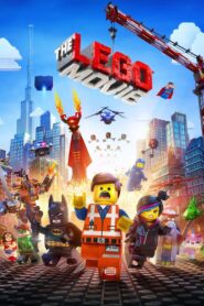 The Lego Movie Full Movie 2014 (720p & 1080p)