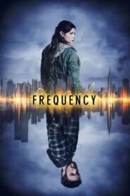 Frequency Complete Season (1) (720p & 1080p)