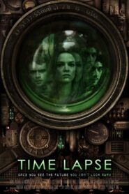 Time Lapse Full Movie 2014 (720p & 1080p)