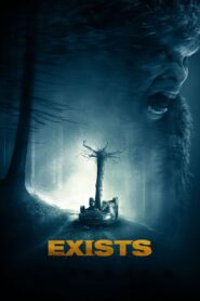 Exists Full Movie 2014 (720p & 1080p)