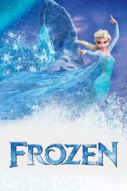 Frozen Full Movie 2013 (720p & 1080p)