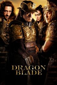 Dragon Blade Full Movie 2015 (720p & 1080p)