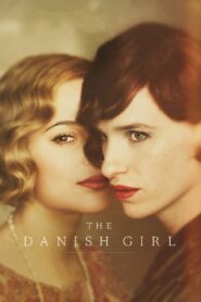 The Danish Girl Full Movie 2015 (720p & 1080p)