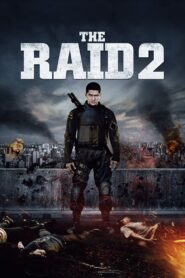 The Raid 2 Full Movie 2014 (720p & 1080p)