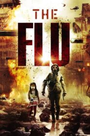 The Flu Full Movie 2013 (720p & 1080p)