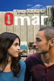 Omar Full Movie 2013 (720p & 1080p)