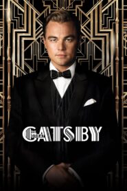 The Great Gatsby Full Movie 2013 (720p & 1080p)