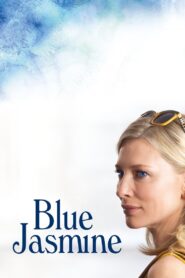 Blue Jasmine Full Movie 2013 (720p & 1080p)