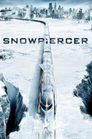 Snowpiercer Full Movie 2013 (720p & 1080p)