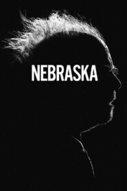 Nebraska Full Movie 2013 (720p & 1080p)