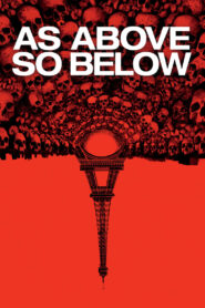As Above, So Below Full Movie 2014 (720p & 1080p)