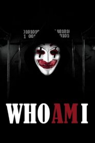 Who Am I Full Movie 2014 (720p & 1080p)