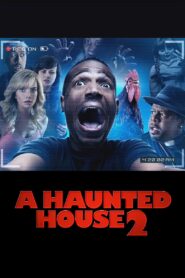 A Haunted House 2 Full Movie 2014 (720p & 1080p)