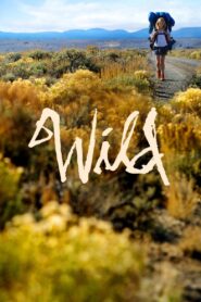 Wild Full Movie 2014 (720p & 1080p)