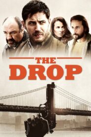 The Drop Full Movie 2014 (720p & 1080p)