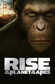 Rise of the Planet of the Apes Full Movie 2011 (720p & 1080p)