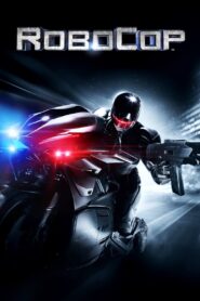 RoboCop Full Movie 2014 (720p & 1080p)