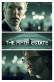 The Fifth Estate Full Movie 2013 (720p & 1080p)