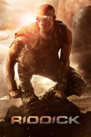Riddick Full Movie 2013 (720p & 1080p)