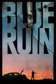 Blue Ruin Full Movie 2014 (720p & 1080p)