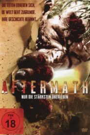 Aftermath Full Movie 2012 (720p & 1080p)