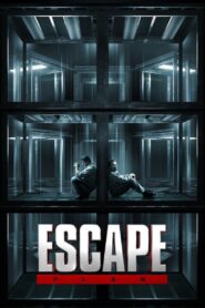 Escape Plan Full Movie 2013 (720p & 1080p)