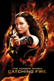 The Hunger Games: Catching Fire Full Movie 2013 (720p & 1080p)
