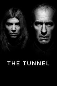 The Tunnel Complete Season (1-3) (720p & 1080p)