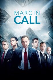 Margin Call Full Movie 2011 (720p & 1080p)