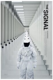 The Signal Full Movie 2014 (720p & 1080p)