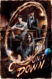 Countdown Full Movie 2012 (720p & 1080p)