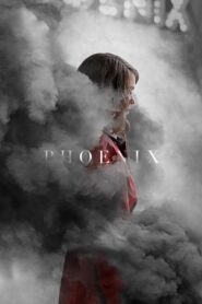 Phoenix Full Movie 2014 (720p & 1080p)