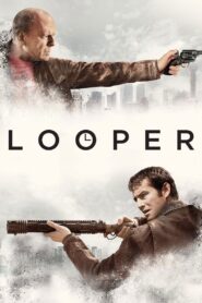 Looper Full Movie 2012 (720p & 1080p)