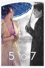 5 to 7 Full Movie 2014 (720p & 1080p)