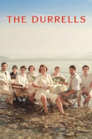 The Durrells Complete Season (1-4) (720p & 1080p)