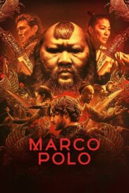 Marco Polo Complete Season (1-2) (720p & 1080p)