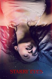 Starry Eyes Full Movie 2014 (720p & 1080p)