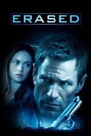 The Expatriate (Erased) Full Movie 2012 (720p & 1080p)