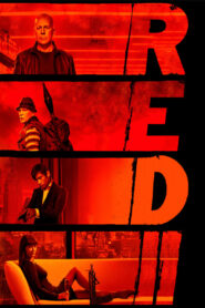 RED 2 Full Movie 2013 (720p & 1080p)